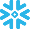 SNOW-35164165